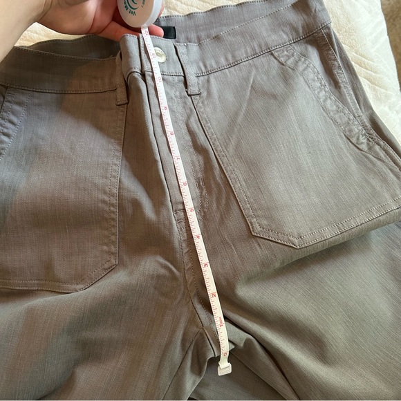J. Crew pants - Picture 5 of 5